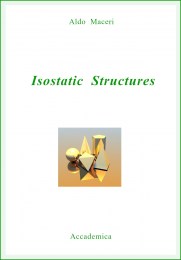 TS cover Isostatic Structures